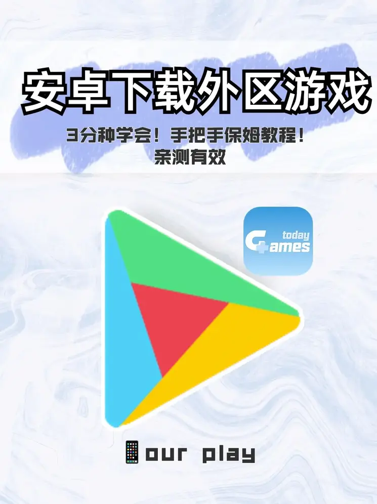 贝博bb平台体育网页版截图0